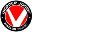 Vicente Jr. Bjj Arapiraca