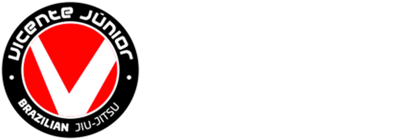 Vicente Jr. Bjj Arapiraca